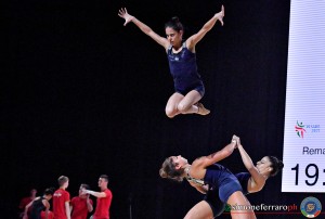podium training isr ph simone ferraro sfa 8740 copia